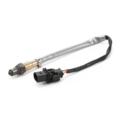 Lambda (Oxygen) Sensor RIDEX 3922L0192 3922L0192 - photo 8