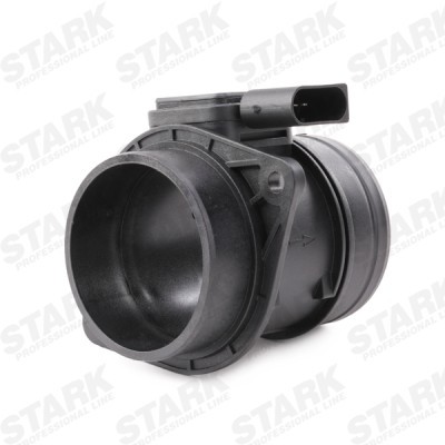 Air Mass Sensor Stark SKAS-0150194 SKAS-0150194 - photo 3