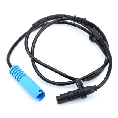 ABS Sensor RIDEX 412W0378 412W0378 - photo 2