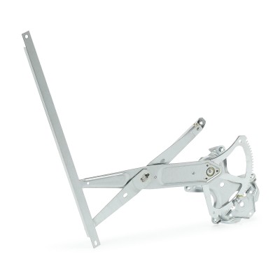Window Regulator RIDEX 1561W0946 1561W0946 - photo 6