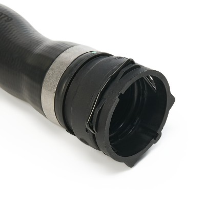 Radiator Hose RIDEX 475R0002 475R0002 - photo 9