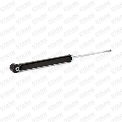Shock Absorber Stark SKSA-0131326 SKSA-0131326 - photo 3