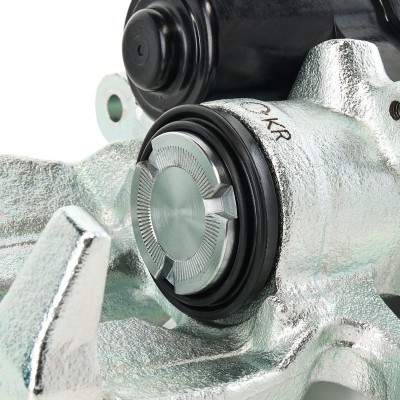 Brake Caliper RIDEX 78B2226R 78B2226R - photo 5