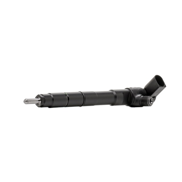 Injector Nozzle RIDEX 3902I1379R 3902I1379R - photo 1
