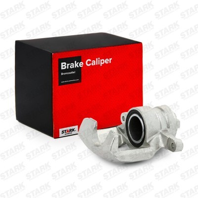 Brake Caliper Stark SKBC-0460737 SKBC-0460737 - photo 2