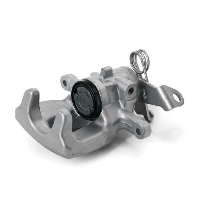 Brake Caliper RIDEX 78B2350R 78B2350R - photo 3