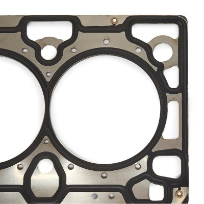 Cylinder Head gasket RIDEX 318G0229 318G0229 - photo 4