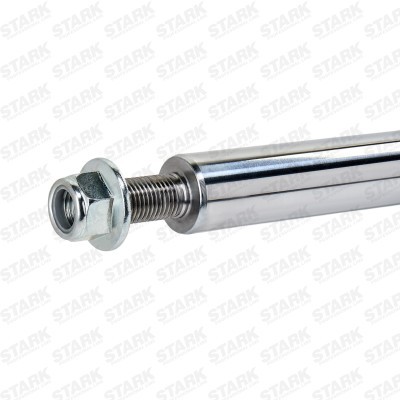 Shock Absorber Stark SKSA-0130512 SKSA-0130512 - photo 7