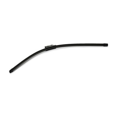 Wiper Blade RIDEX 298W0159P 298W0159P - photo 10