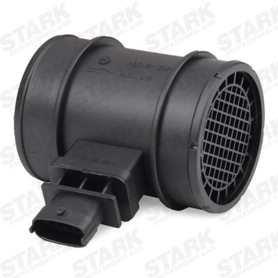 Air Mass Sensor Stark SKAS-0150156 SKAS-0150156 - photo 3
