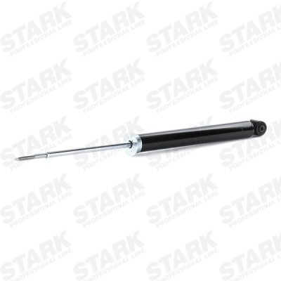 Shock Absorber Stark SKSA-0132418 SKSA-0132418 - photo 3