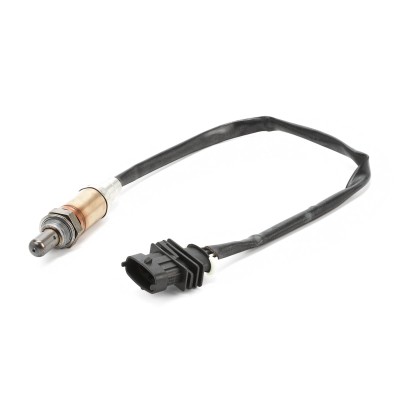 Lambda (Oxygen) Sensor RIDEX 3922L0037 3922L0037 - photo 8
