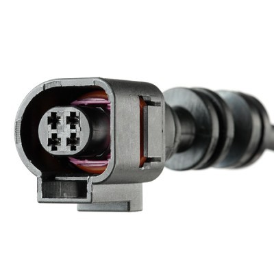 ABS Sensor RIDEX 412W0104 412W0104 - photo 4