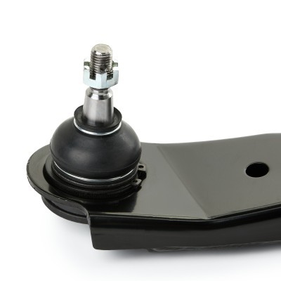 Control Arm RIDEX 273C1468 273C1468 - photo 6
