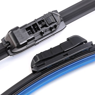 Wiper Blade RIDEX 298W0282 298W0282 - photo 4