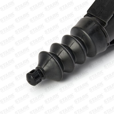 Clutch Slave Cylinder Stark SKSC-0620049 SKSC-0620049 - photo 5
