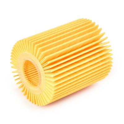 Oil Filter RIDEX 7O0051 7O0051 - photo 9