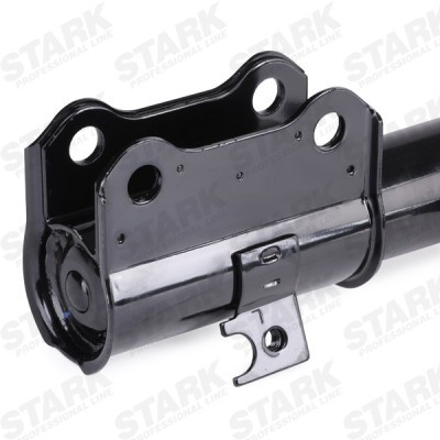 Shock Absorber Stark SKSA-0132227 SKSA-0132227 - photo 6