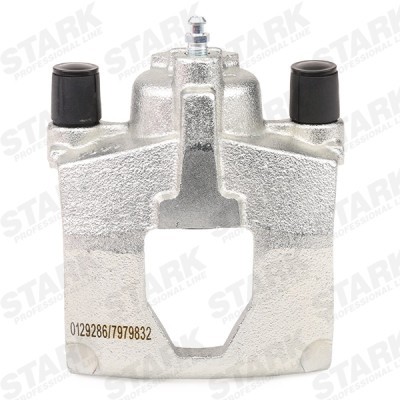 Brake Caliper Stark SKBC-0460266 SKBC-0460266 - photo 5