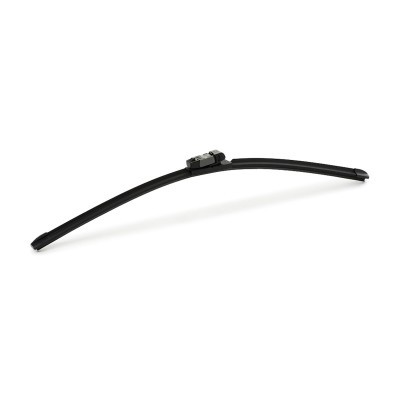 Wiper Blade RIDEX 298W0130P 298W0130P - photo 10
