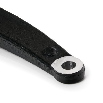 Control Arm RIDEX 273C0252P 273C0252P - photo 7