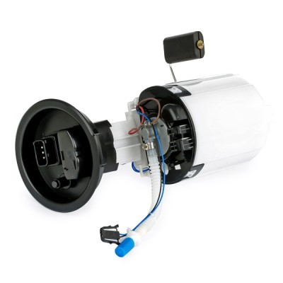 Fuel module RIDEX 1382F0172 1382F0172 - photo 3