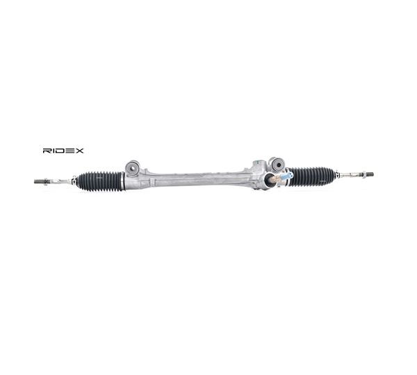 Steering Gear RIDEX 286S0008 286S0008 - photo 1
