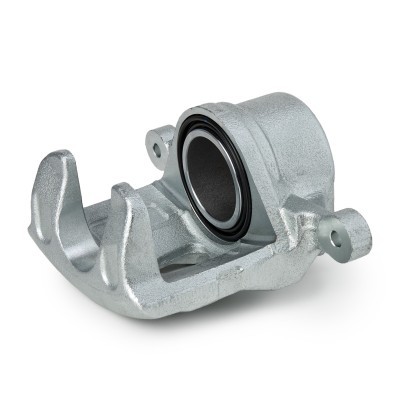Brake Caliper RIDEX 78B2632R 78B2632R - photo 3