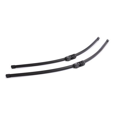Wiper Blade RIDEX 298W0120 298W0120 - photo 2