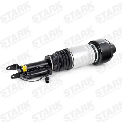 Bellow, Air Suspension Stark SKAST-1860017 SKAST-1860017 - photo 3