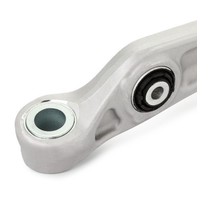 Control Arm RIDEX 273C2384 273C2384 - photo 5
