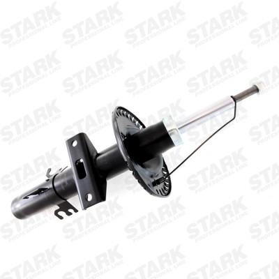 Shock Absorber Stark SKSA-0131522 SKSA-0131522 - photo 2