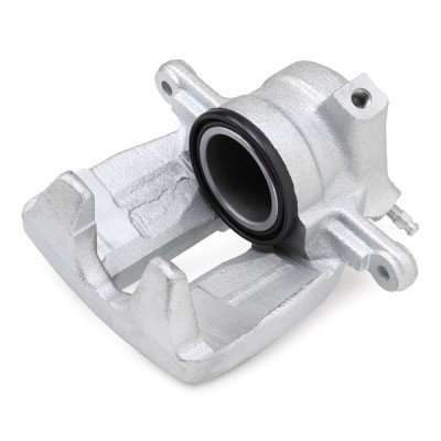 Brake Caliper RIDEX 78B0576 78B0576 - photo 3