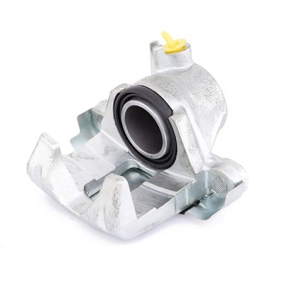 Brake Caliper RIDEX 78B0322 78B0322 - photo 4