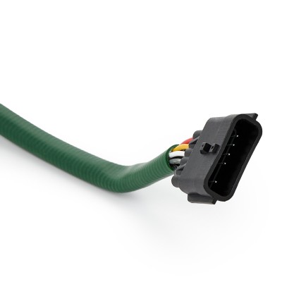 Lambda (Oxygen) Sensor RIDEX 3922L0361 3922L0361 - photo 10
