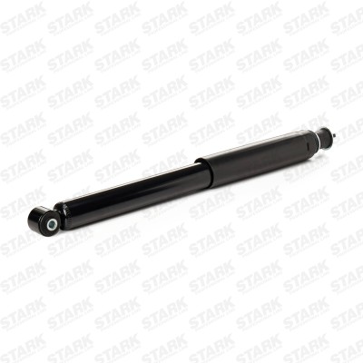 Shock Absorber Stark SKSA-0130052 SKSA-0130052 - photo 4