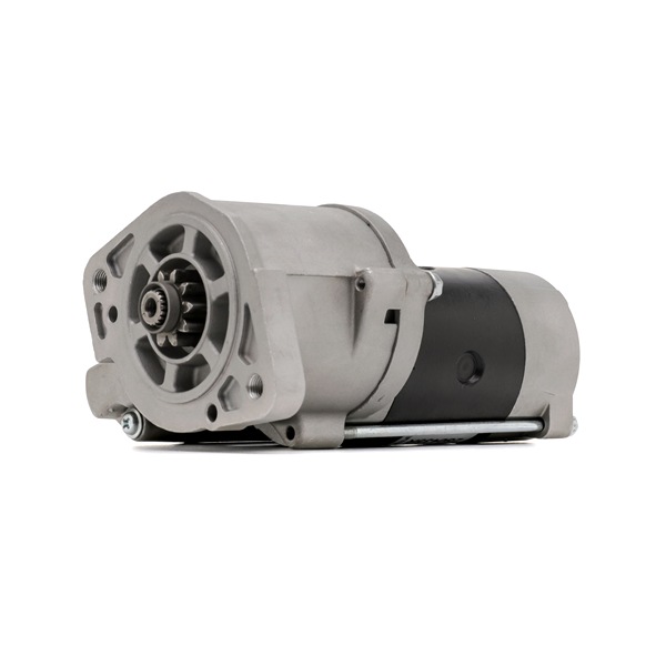 Starter RIDEX 2S0435R 2S0435R - photo 1