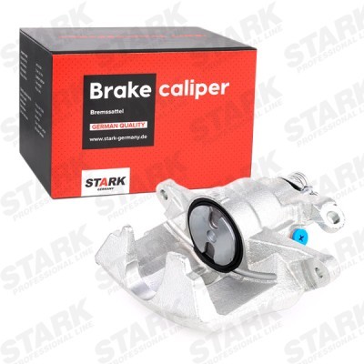 Brake Caliper Stark SKBC-0460194 SKBC-0460194 - photo 2
