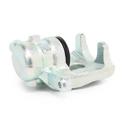 Brake Caliper RIDEX 78B3156R 78B3156R - photo 4