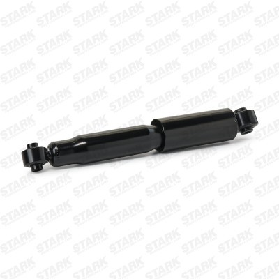 Shock Absorber Stark SKSA-0130125 SKSA-0130125 - photo 5