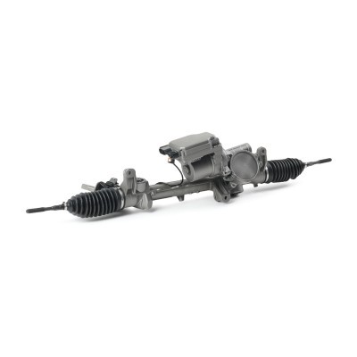 Steering Gear RIDEX 286S0891R 286S0891R - photo 4