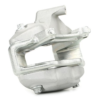 Brake Caliper RIDEX 78B1370 78B1370 - photo 5
