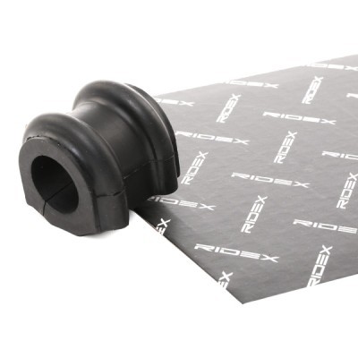 Stabiliser Bar Mounting RIDEX 1334A0077 1334A0077 - photo 2