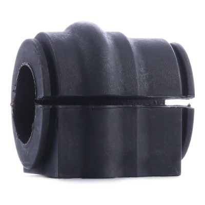 Stabiliser Bar Mounting RIDEX 1334A0084 1334A0084 - photo 3