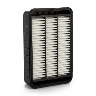 Air Filter RIDEX 8A0066 8A0066 - photo 8