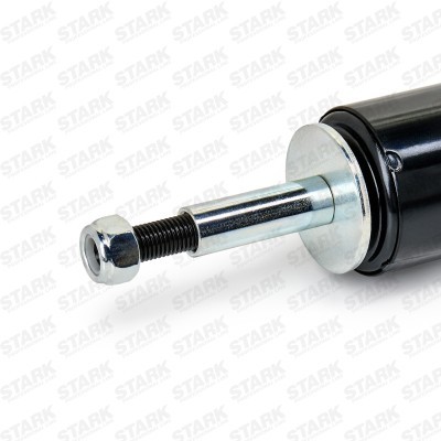 Shock Absorber Stark SKSA-0131201 SKSA-0131201 - photo 6