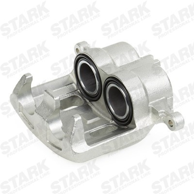 Brake Caliper Stark SKBC-0460133 SKBC-0460133 - photo 3