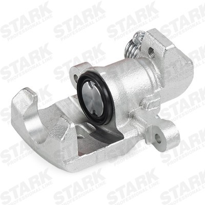 Brake Caliper Stark SKBC-0460138 SKBC-0460138 - photo 3