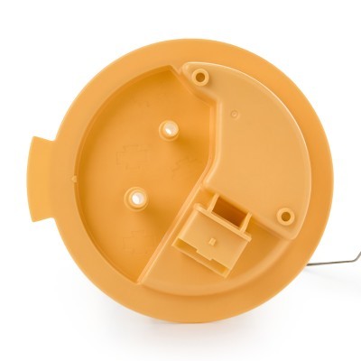 Fuel module RIDEX 1382F0672 1382F0672 - photo 6