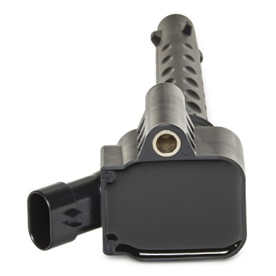 Ignition Coil RIDEX 689C0220P 689C0220P - photo 6